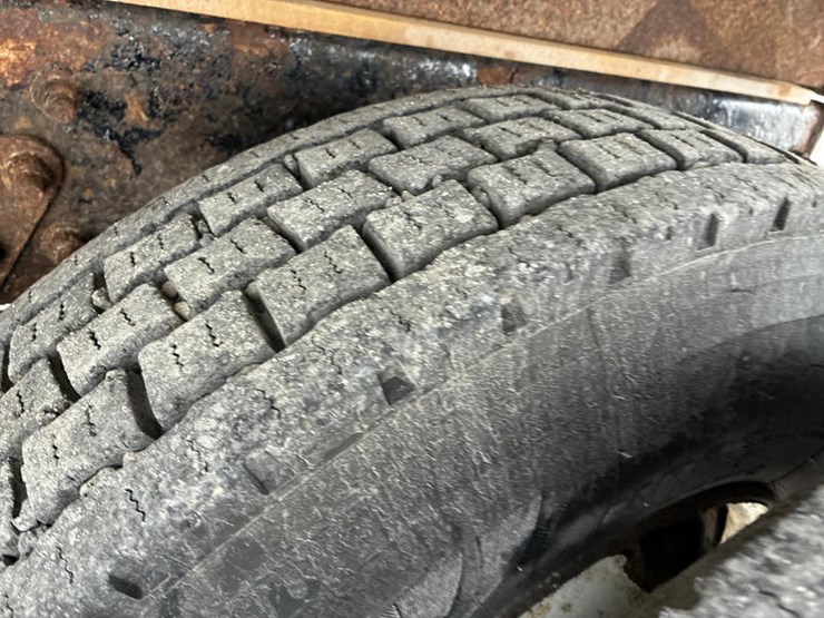 case-ih-7400-image-54