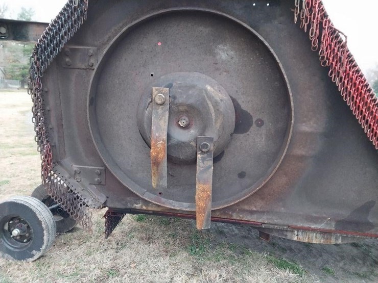 bush-hog-2615-image-4