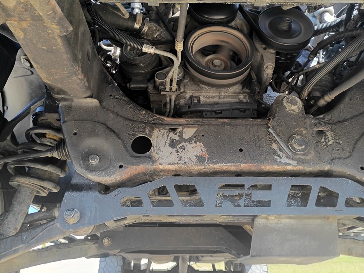 chevrolet-silverado-1500-image-22