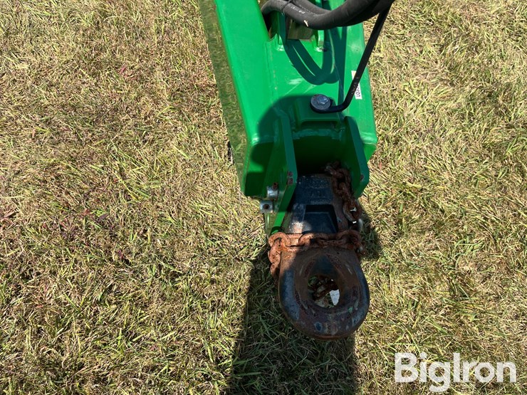 unverferth-zonebuilder-132-image-11