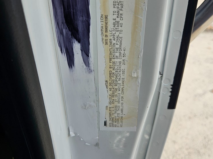 sterling-l9500-image-69