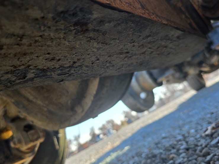 peterbilt-357-image-111