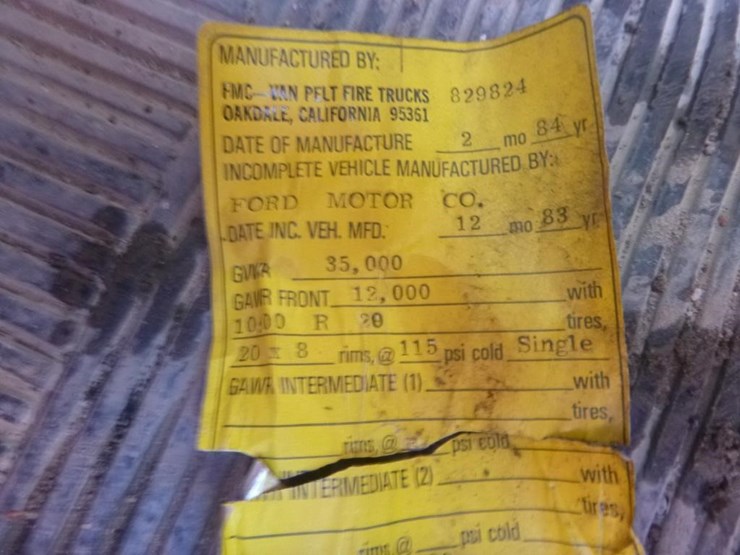 1984-ford-f8000-image-20