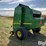 john-deere-568-image-7