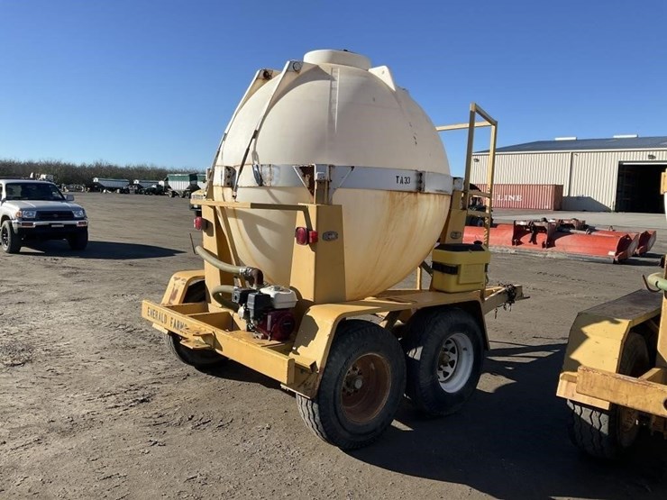 custom-trailer-image-5