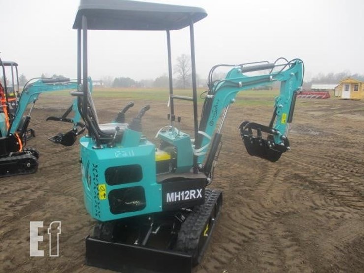 cfg-industry-mh12rx-image-3