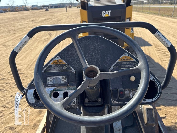 ingersoll-rand-sd25f-image-22