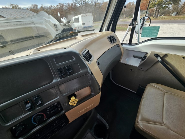 sterling-l9500-image-56