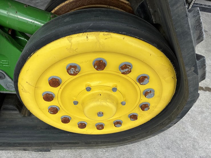 john-deere-8rx-370-image-59