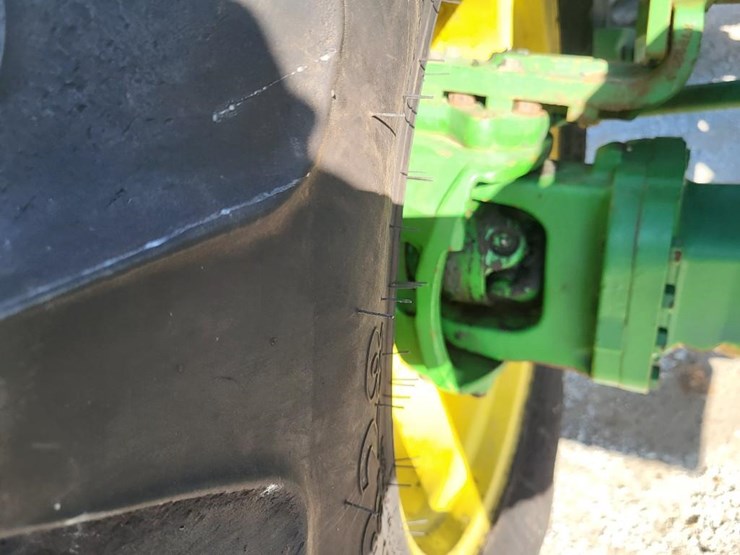 john-deere-4455-image-51