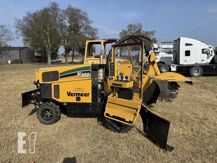 2020-vermeer-306-image-4