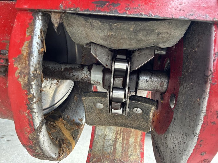 case-ih-2366-image-71