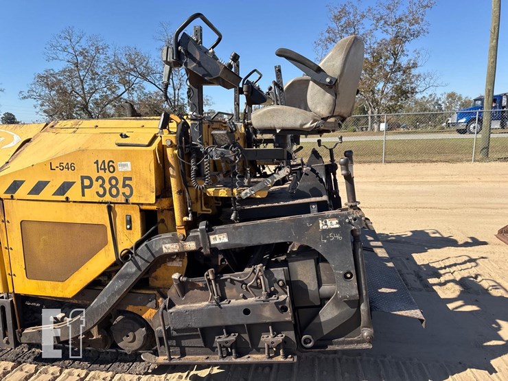 2017-weiler-p385-image-19