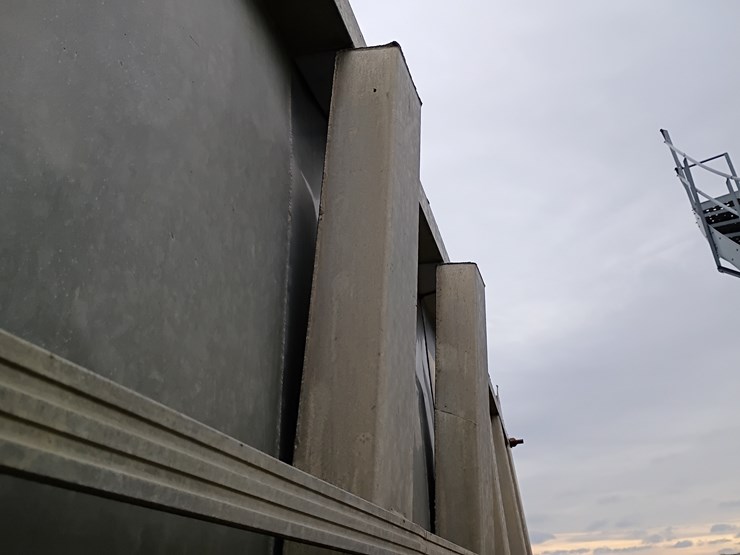 1982-dorsey-dump-trailer-image-78