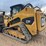 caterpillar-279c-image-2