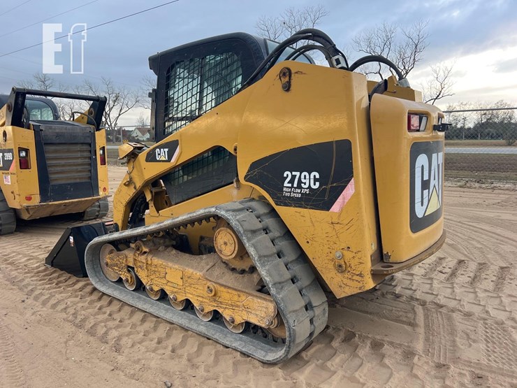 caterpillar-279c-image-2