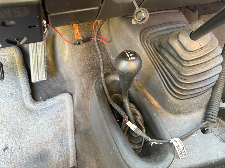 dodge-ram-2500-image-23