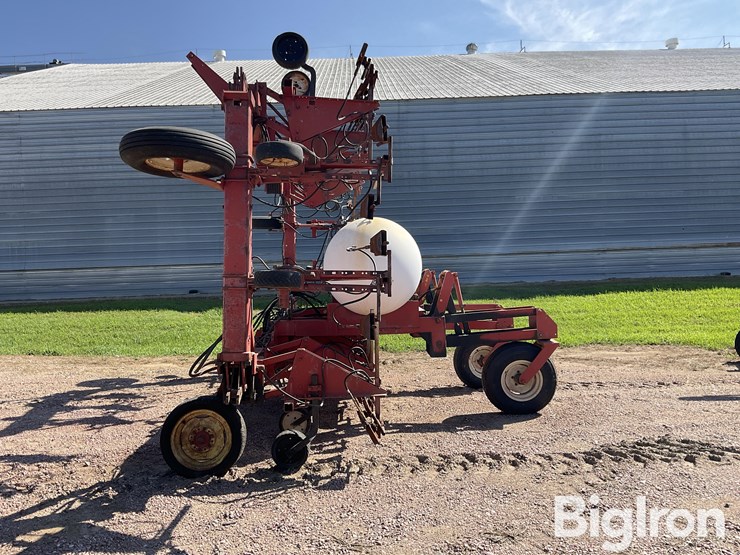 international-16-image-8