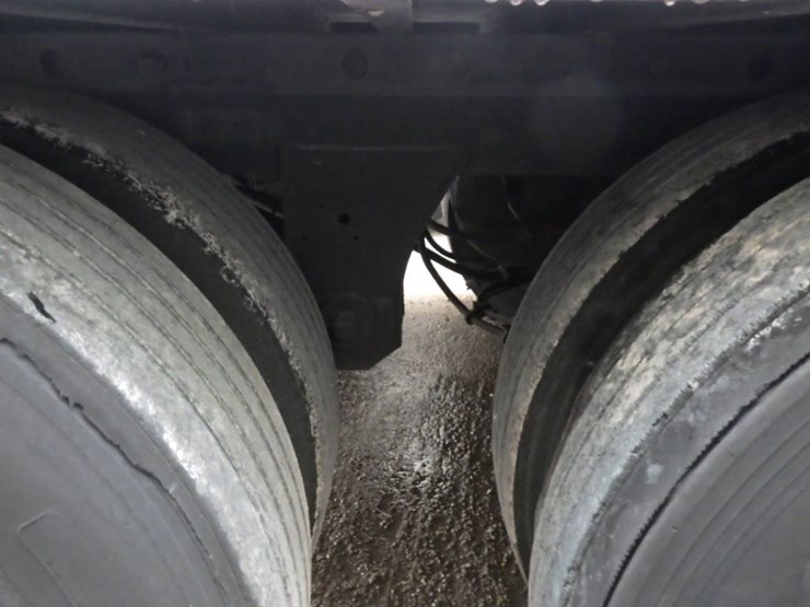 utility-3000r-image-9