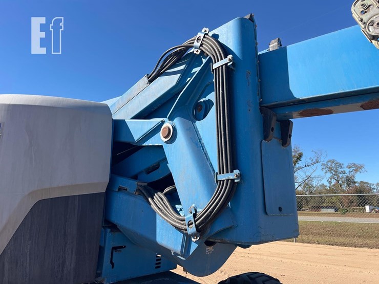 2015-genie-z62/40-image-29