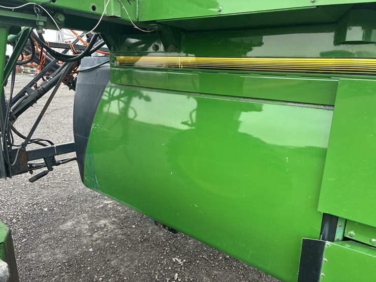 john-deere-6500-image-14