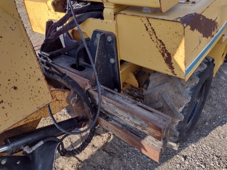 vermeer-v4150a-image-26