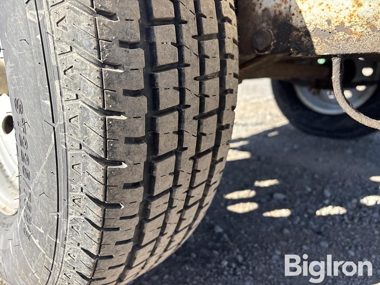 allmand-bros-maxi-lite-image-12