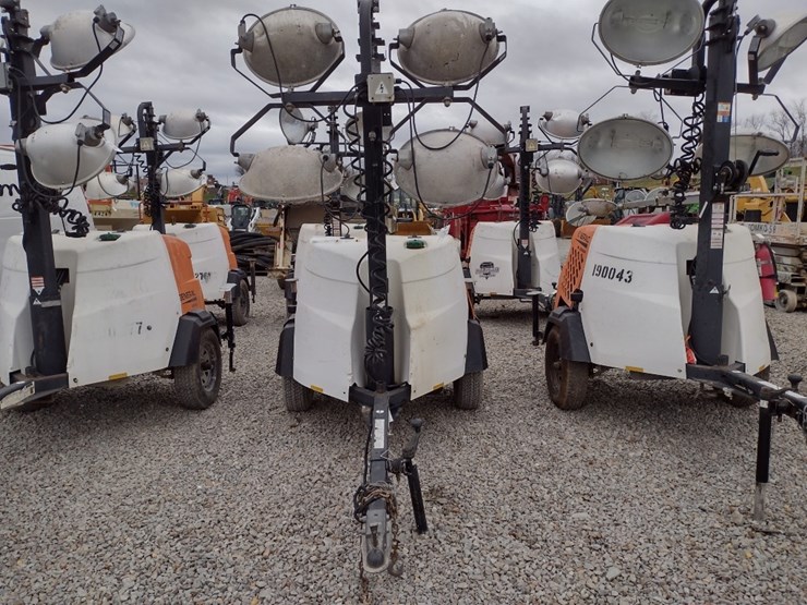 generac-mlt6sm-image-2