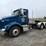 kenworth-t800-image-2