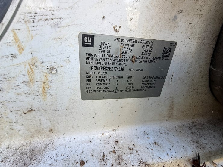 chevrolet-silverado-1500-image-5