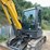 new-holland-e60c-image-6