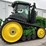john-deere-8rt-370-image-5
