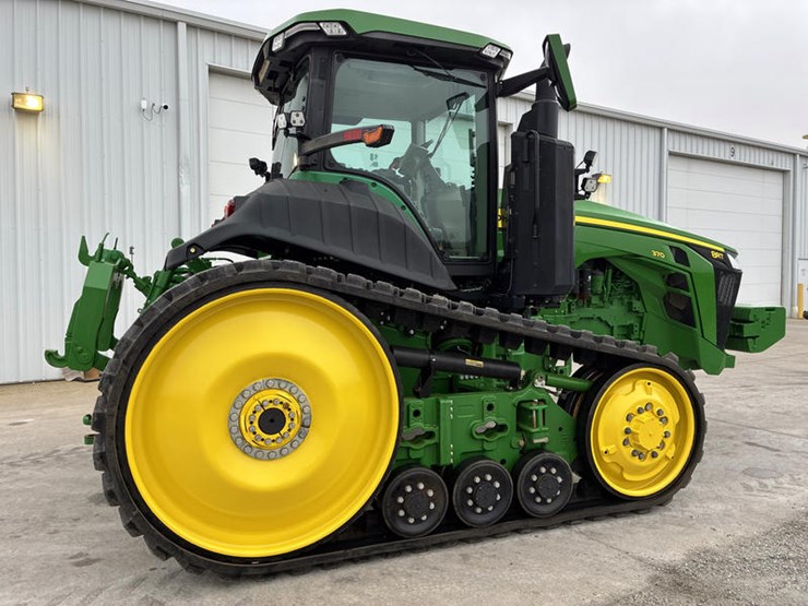 john-deere-8rt-370-image-5