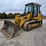 caterpillar-953d-image-6