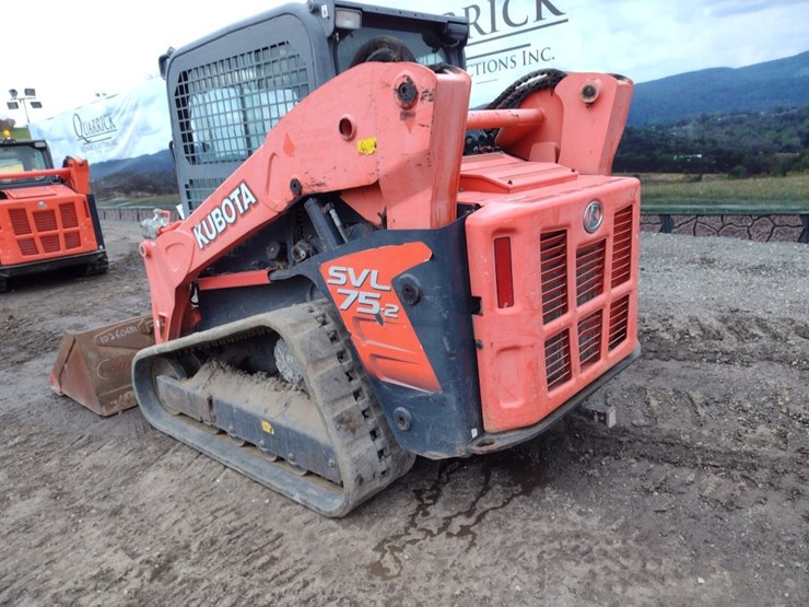 kubota-svl75-2-image-40