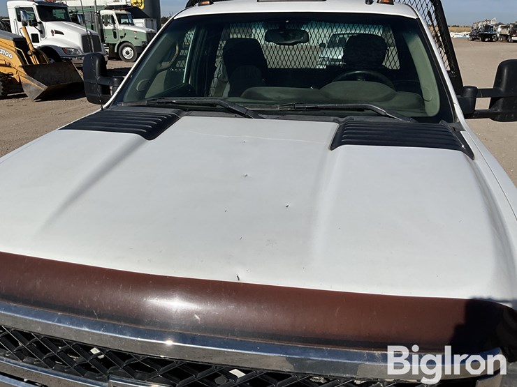 chevrolet-silverado-3500-image-10