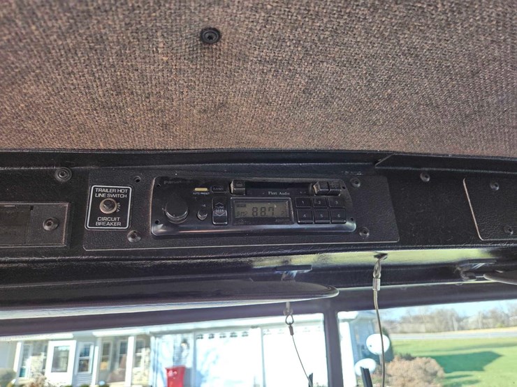 kenworth-t800-image-67