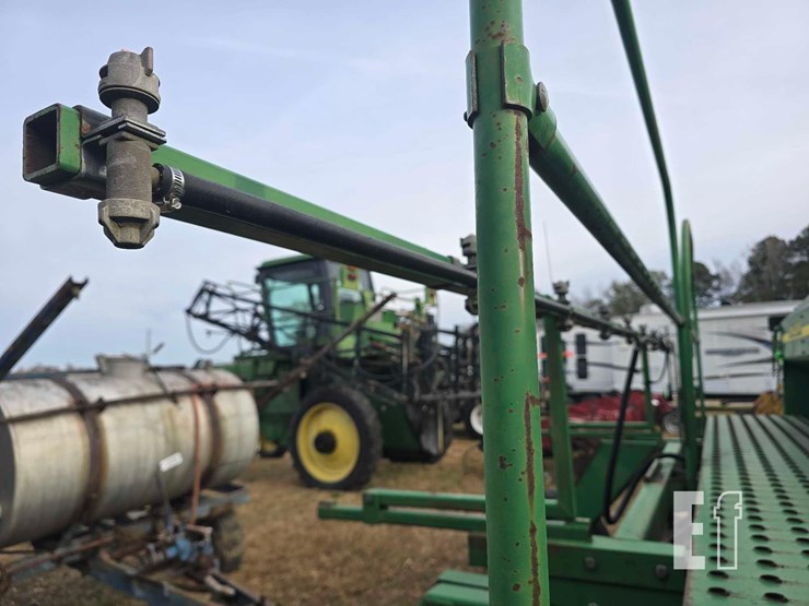 1998-john-deere-1560-image-14