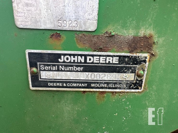 john-deere-630-image-5