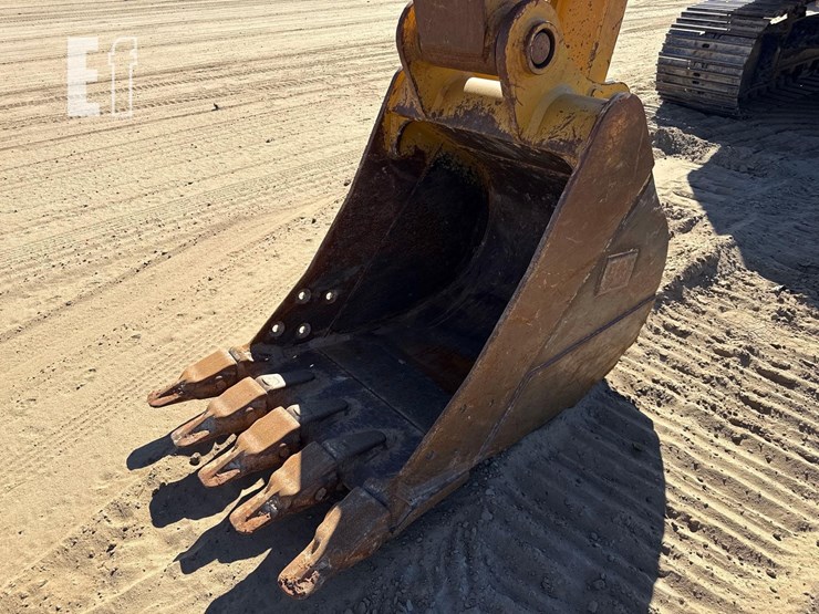 caterpillar-316el-image-27