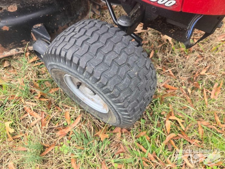 craftsman-dls3500-image-9