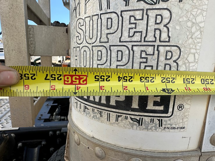 timpte-hopper-bottom-image-82