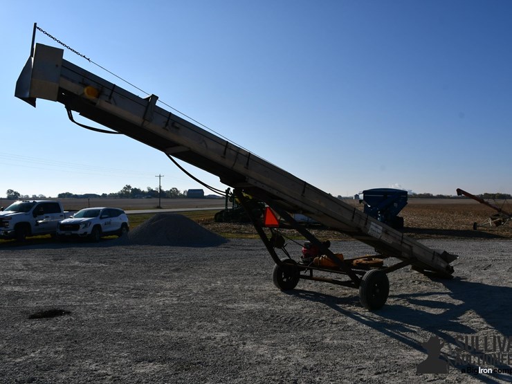 layco-20"x30'-belted-auger-image-5