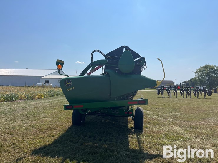 2019-john-deere-735fd-image-4