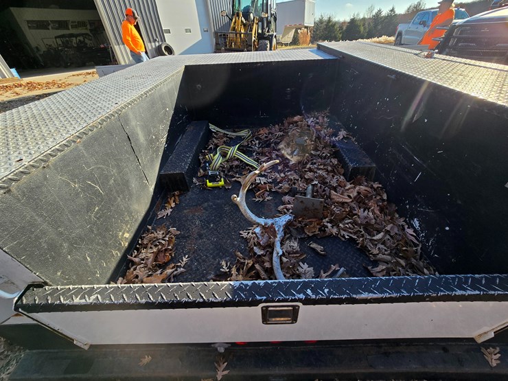 kenworth-t880-image-126