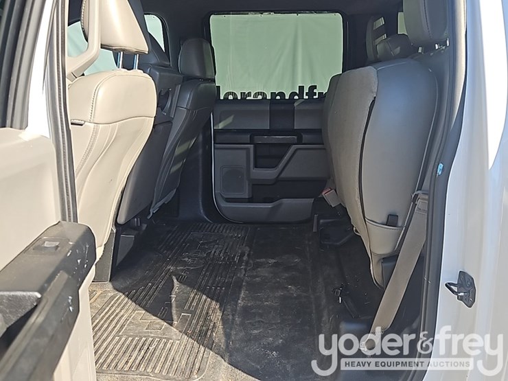 2019-ford-f250-xl-image-57