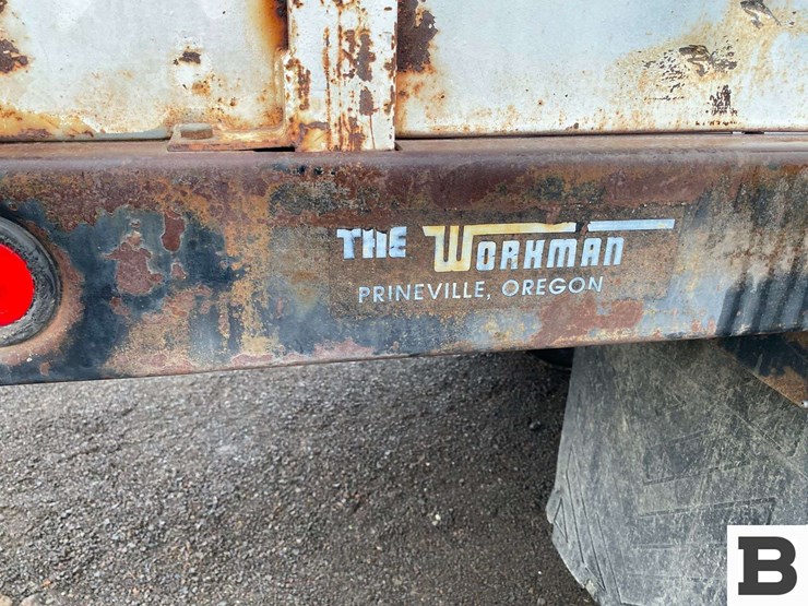 2006-ford-f750-image-34