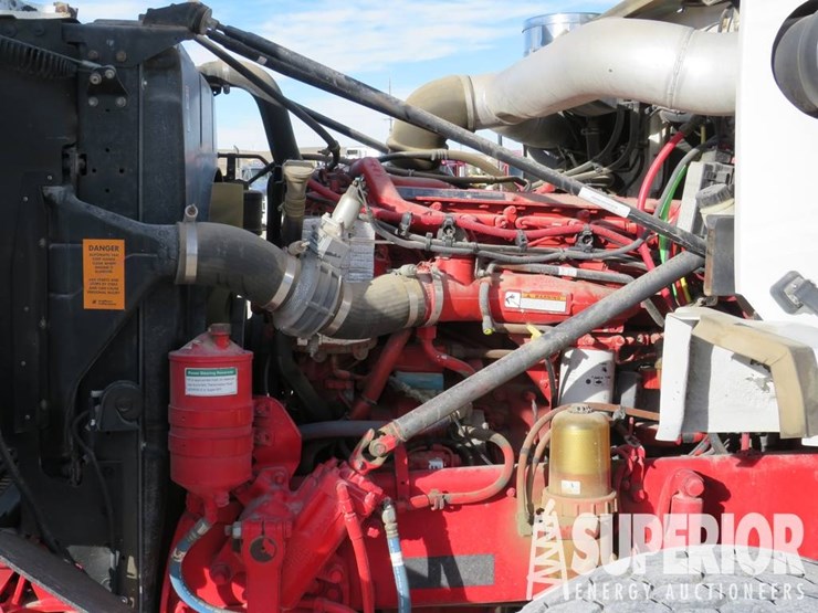 (x)-(5-4)-2013-western-star-w4900-3-axle-heavy-ha...-image-5