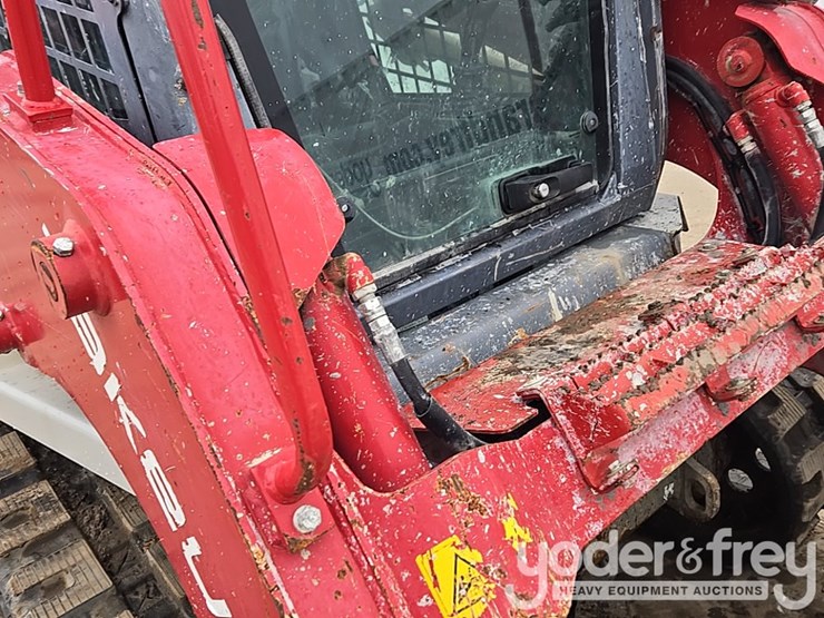 takeuchi-tl8r2-image-52