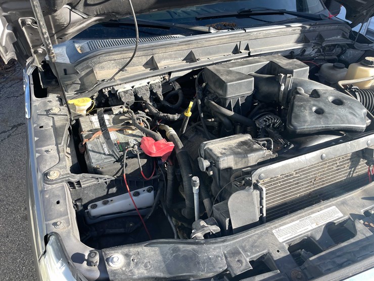 ford-f250-xlt-image-114